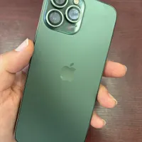 اپل iPhone 13 Pro Max