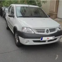 ال ۹۰ پارس خودرو تیپ ۹۳