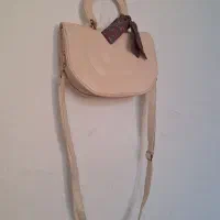 کیف زنانه|کیف، کفش، کمربند|جوانرود, |دیوار