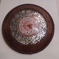 لوازم منزل .لوستر. ویترین .ساعت|لوستر و چراغ آویز|اصفهان, دشتستان|دیوار