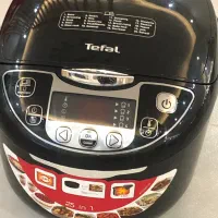 پلوپز ۲۵کاره تفال نو