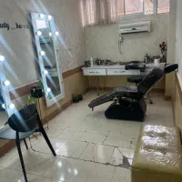 کل وسایل  آریشگا