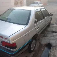 مسافر برای زابل