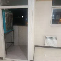 اجاره آپارتمان۱۱۰ متر جنوبی  همکف اول مفتح|اجارهٔ آپارتمان|اصفهان, بهرام‌آباد|دیوار