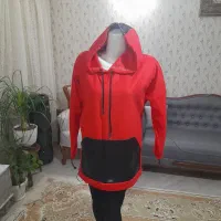 لباس|لباس|گلبهار, شهر جدید گلبهار|دیوار