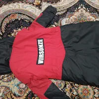 کاپشن وپاتو درحد|لباس|رباط‌کریم, نصیرشهر|دیوار