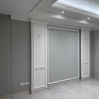 طراحی ، نظارت ، اجرا . مدیریت پیمان ، پیمانکاری|خدمات پیشه و مهارت|تبریز, |دیوار