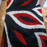 فرش ترکیه۴متری|فرش|تبریز, |دیوار