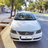 فروش لیفان620موتور1800کیلومتر270