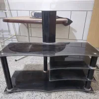 میز تلویزیون ال سی دی