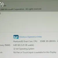 کامپیوتر|رایانه رومیزی|تبریز, |دیوار