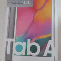 تبلت tabA