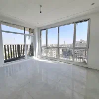 116متر/3نبش،کار قوی و درجه1،ویو بینظیر/محمدیه|فروش آپارتمان|مشهد, الهیه|دیوار