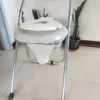 تعدادی وسایل خانه «حراج»|حراج|شاهین‌شهر, خانه کارگر|دیوار