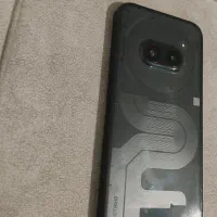 گوشی Nothing Phone (2a) Plus|موبایل|تهران, باشگاه نفت|دیوار