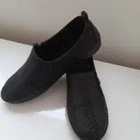کفش طبی زنانه نو