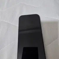 آیفون ۱۶ پرو