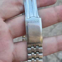 سیکو پنج|ساعت|ایلام, |دیوار