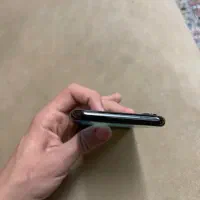 ایفون ایکس|موبایل|مشهد, احمدآباد|دیوار