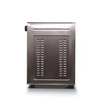 فربرقی ۴۵ لیتری آون توستر برقی DST|اجاق گاز و لوازم برقی پخت‌وپز|ارومیه, |دیوار