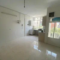 ۴۱متری یکخواب*باسازی کامل بدونه مشابه درمنطقه|فروش آپارتمان|تهران, هاشمی|دیوار