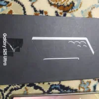 گوشی موبایل سامسونگ