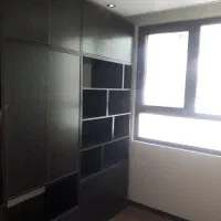 ۱۰۰متر/۲خ/امیر آباد شمالی/جانبازان|اجارهٔ آپارتمان|تهران, امیرآباد|دیوار