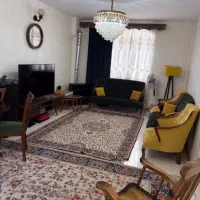 ۵۹متر/صفر تا صد بازسازی شده/مشابه نوساز