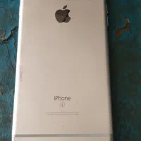 گوشی آیفون 6