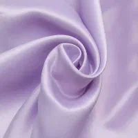 ۳ عدد لحافِ پشم گوسفند یک نفره ی نو