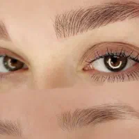 تخفیف میکرو ابرو|خدمات آرایشگری و زیبایی|آمل, |دیوار