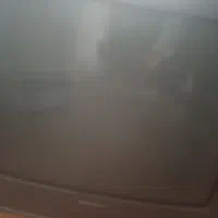 تلویزیون ۲۱ اینچ شهاب