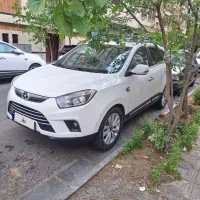 جک S5بدون رنگ