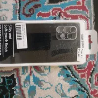 قاب گوشی A23 سالم|لوازم جانبی موبایل و تبلت|اهواز, کمپلو جنوبی|دیوار