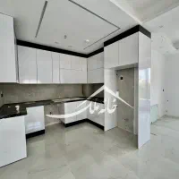 فروش-واحد-95-متری-نوساز-محدوده-عباس-آباد