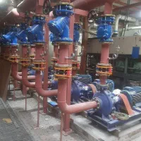 لوله کشی جوشکاری گاز آتشنشانی باتاییدیه کل تهران|خدمات پیشه و مهارت|تهران, قیطریه|دیوار