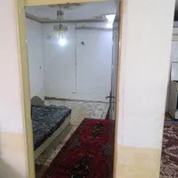 اجاره روزانه/هفتگی/ماهانه آپارتمان ۷۵ متری|اجارهٔ کوتاهمدت آپارتمان و سوئیت|نیشابور, گنبد سبز|دیوار