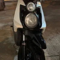 سوپر سافاری 3000