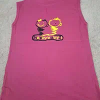 فروش تعدادی لباس صفر|لباس|گلپایگان, |دیوار