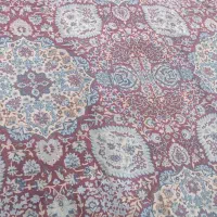 فرش دوازده متری در حد نو|فرش|لاهیجان, بازکیاگوراب|دیوار