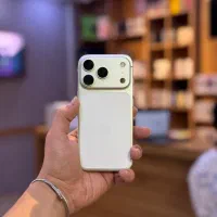 iphone 17 pro CHA cycle 70