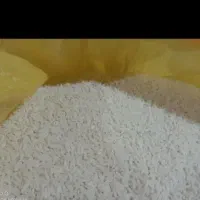 برنج هاشمی تا لش درجه یک و نمونه شمال ازخود کشاورز|خوردنی و آشامیدنی|تهران, طرشت|دیوار