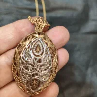 طلا|جواهرات|ایذه, |دیوار