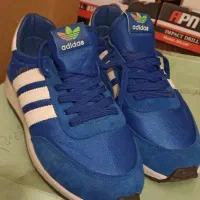 کتانی آدیداس نو