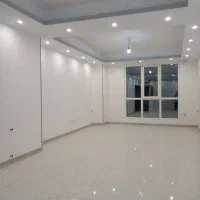 فروش آپارتمان ۸۵متری بافت اصلی قائمیه