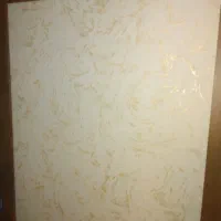 پارتشین دوعدد حصیری سالم یک پارتشین دوطرفه طرح دار|صنایع دستی و سایر لوازم تزئینی|رشت, ولکس|دیوار