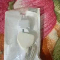 شارژ گوشی آیفون اصل اورجینال