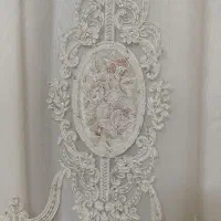 لوازم خانگی|حراج|آبیک, |دیوار