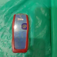 فروش گوشی