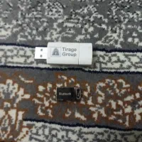 فلش و پورد ماشین سنگین